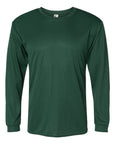 C2 Sport Unisex Performance Long Sleeve T-Shirt 5104