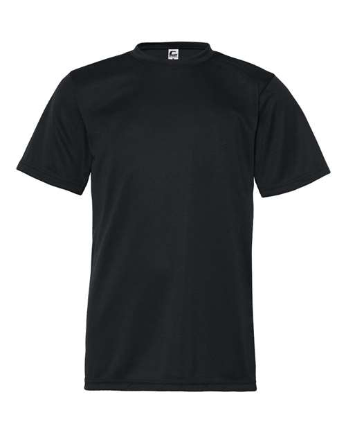 C2 Sport Youth Performance T-Shirt 5200