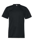 C2 Sport Youth Performance T-Shirt 5200