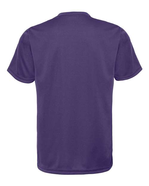 C2 Sport Youth Performance T-Shirt 5200