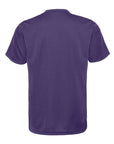 C2 Sport Youth Performance T-Shirt 5200