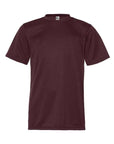 C2 Sport Youth Performance T-Shirt 5200
