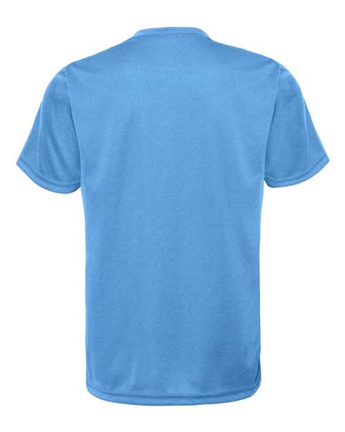 C2 Sport Youth Performance T-Shirt 5200