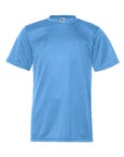 C2 Sport Youth Performance T-Shirt 5200