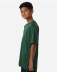C2 Sport Youth Performance T-Shirt 5200
