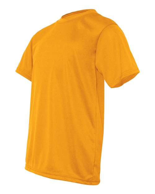 C2 Sport Youth Performance T-Shirt 5200
