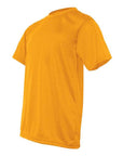 C2 Sport Youth Performance T-Shirt 5200