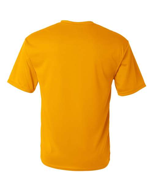 C2 Sport Unisex Performance T-Shirt 5100