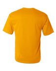 C2 Sport Unisex Performance T-Shirt 5100