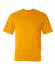 C2 Sport Unisex Performance T-Shirt 5100
