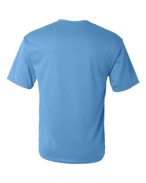 C2 Sport Unisex Performance T-Shirt 5100