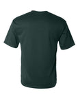 C2 Sport Unisex Performance T-Shirt 5100