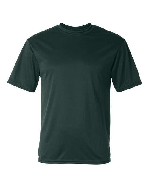 C2 Sport Unisex Performance T-Shirt 5100