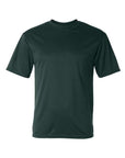 C2 Sport Unisex Performance T-Shirt 5100