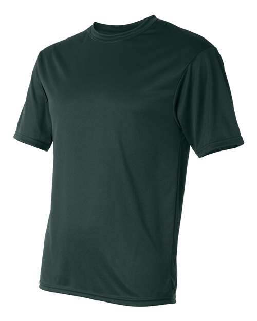 C2 Sport Unisex Performance T-Shirt 5100