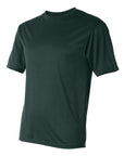 C2 Sport Unisex Performance T-Shirt 5100