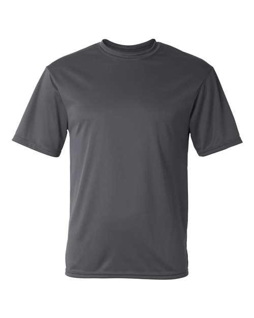 C2 Sport Unisex Performance T-Shirt 5100