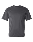 C2 Sport Unisex Performance T-Shirt 5100
