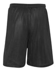 C2 Sport Men's Mesh 9" Shorts 5109