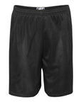 C2 Sport Men's Mesh 9" Shorts 5109