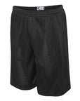 C2 Sport Men's Mesh 9" Shorts 5109