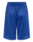 C2 Sport Men's Mesh 9" Shorts 5109