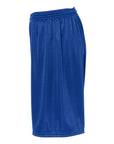 C2 Sport Men's Mesh 9" Shorts 5109