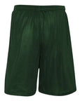 C2 Sport Men's Mesh 9" Shorts 5109
