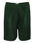 C2 Sport Men's Mesh 9" Shorts 5109