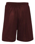 C2 Sport Men's Mesh 9" Shorts 5109
