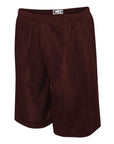 C2 Sport Men's Mesh 9" Shorts 5109