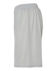 C2 Sport Men's Mesh 9" Shorts 5109