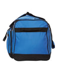 Liberty Bags 27" Explorer Large Duffel Bag 3906