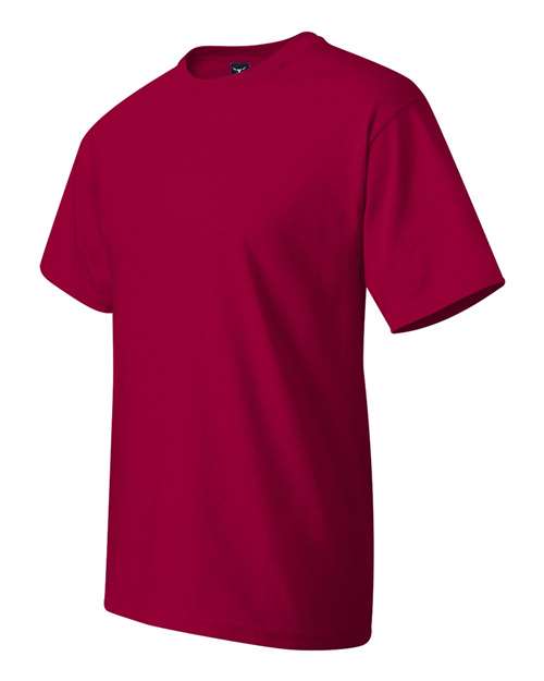 Hanes Unisex Beefy-T® Tall T-Shirt 518T