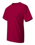Hanes Unisex Beefy-T® Tall T-Shirt 518T