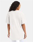 Hanes Unisex Beefy-T® Tall T-Shirt 518T