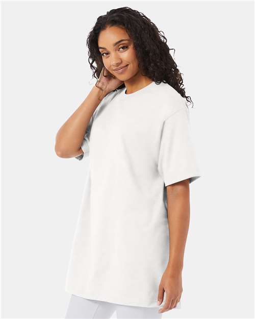 Hanes Unisex Beefy-T® Tall T-Shirt 518T