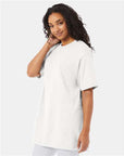 Hanes Unisex Beefy-T® Tall T-Shirt 518T
