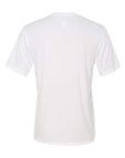 Hanes Unisex Cool DRI® Performance T-Shirt 4820