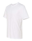 Hanes Unisex Cool DRI® Performance T-Shirt 4820