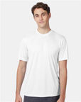 Hanes Unisex Cool DRI® Performance T-Shirt 4820