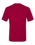 Hanes Unisex Cool DRI® Performance T-Shirt 4820