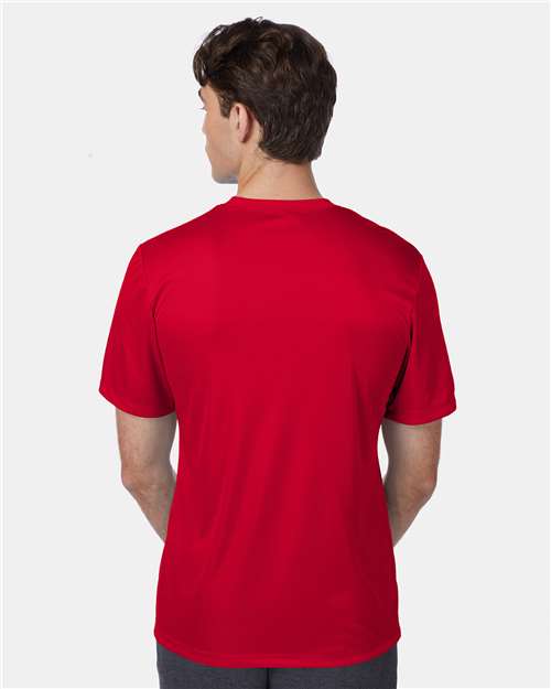 Hanes Unisex Cool DRI® Performance T-Shirt 4820