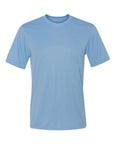 Hanes Unisex Cool DRI® Performance T-Shirt 4820