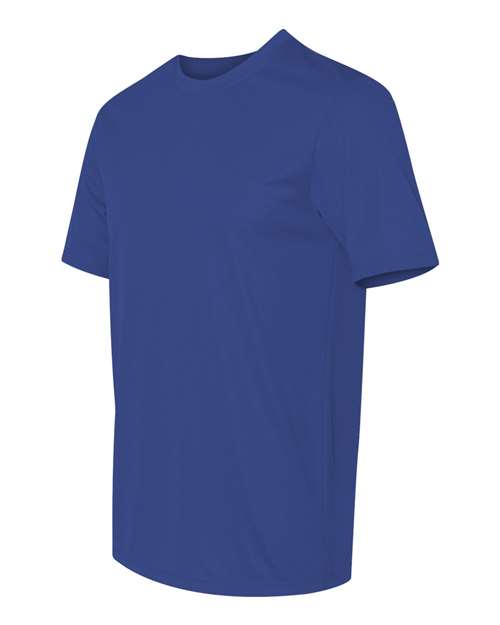 Hanes Unisex Cool DRI® Performance T-Shirt 4820