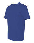 Hanes Unisex Cool DRI® Performance T-Shirt 4820