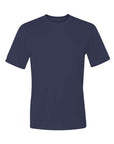 Hanes Unisex Cool DRI® Performance T-Shirt 4820