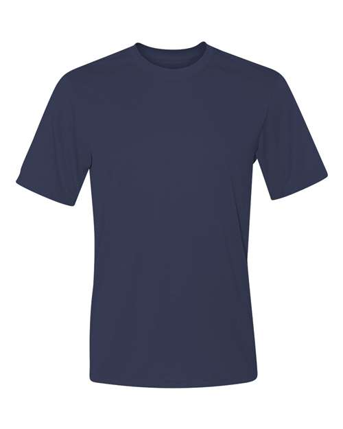 Hanes Unisex Cool DRI® Performance T-Shirt 4820