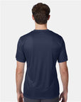 Hanes Unisex Cool DRI® Performance T-Shirt 4820