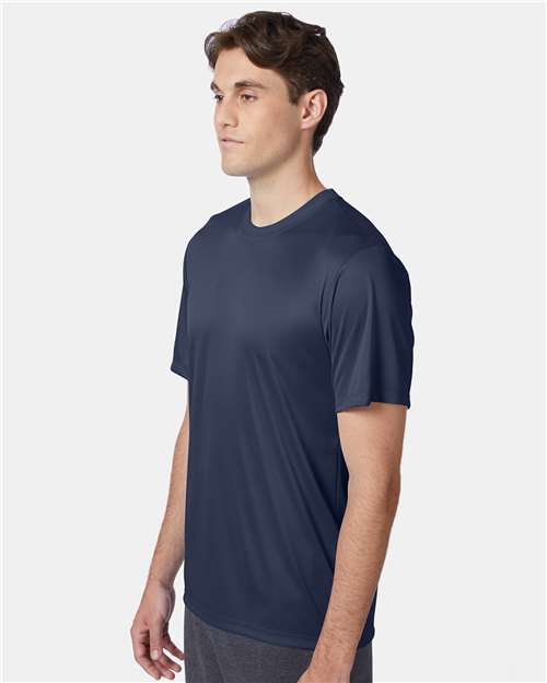 Hanes Unisex Cool DRI® Performance T-Shirt 4820